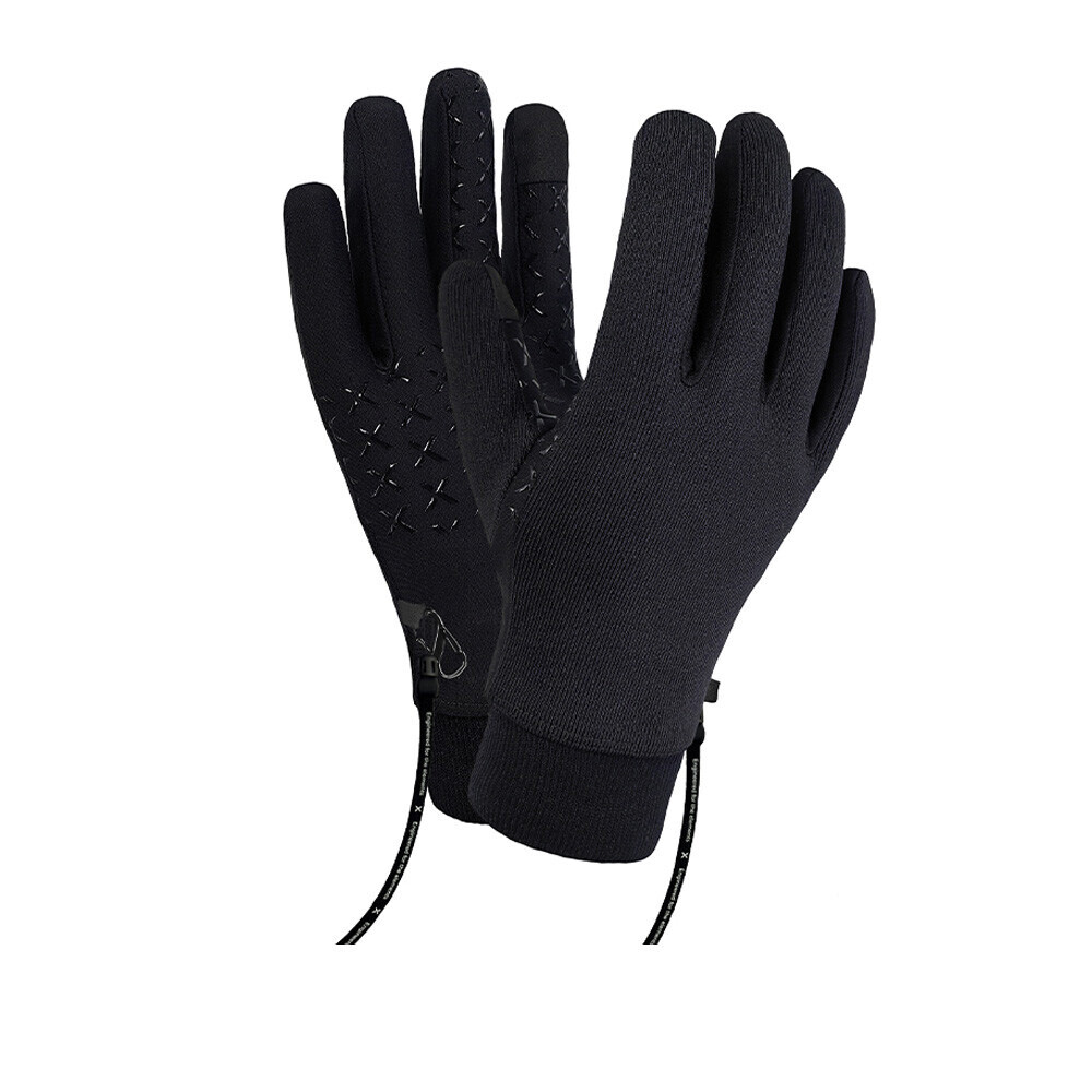 DexShell DexFuze StretchFit 2.0 Waterproof Gloves - SS25 DexShell DexFuze StretchFit 2.0 Waterproof Gloves - SS25