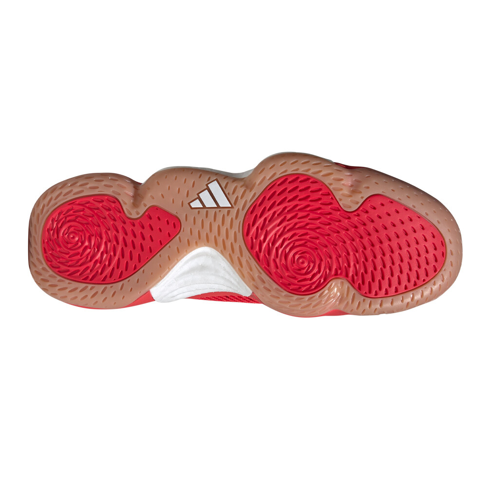 adidas Stabil 16 zapatillas de pista cubierta - SS25