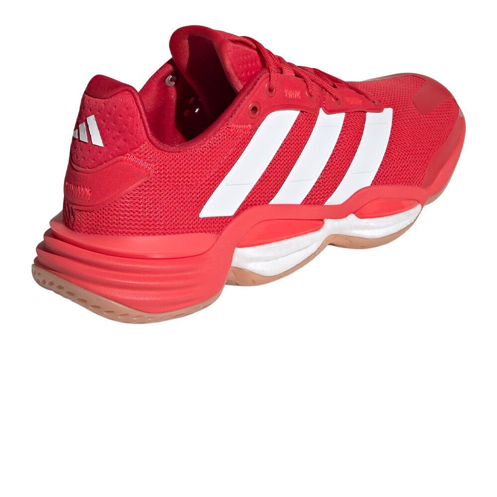adidas Stabil 16 zapatillas de pista cubierta - SS25