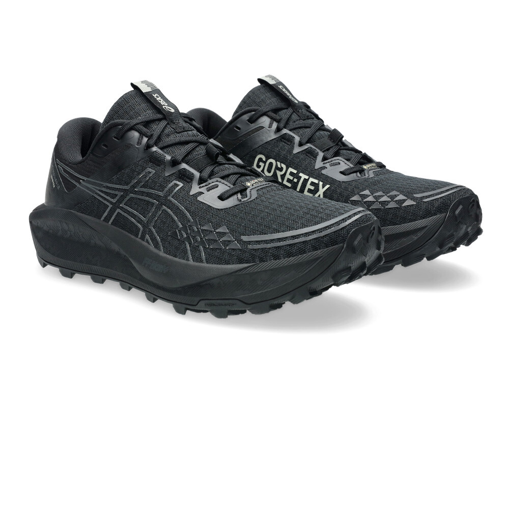 Asics Gel-Trabuco 13 GORE-TEX chaussures de trail - SS25
