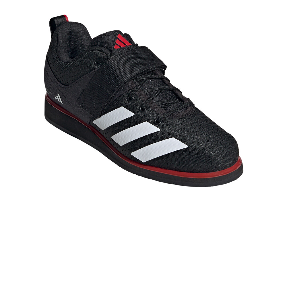 adidas Powerlift 5 Weightlifting Shoes - SS25