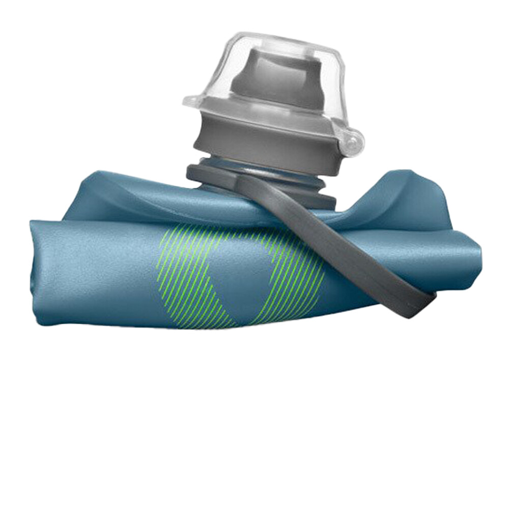 Hydrapak Stow 350ML Bottiglia