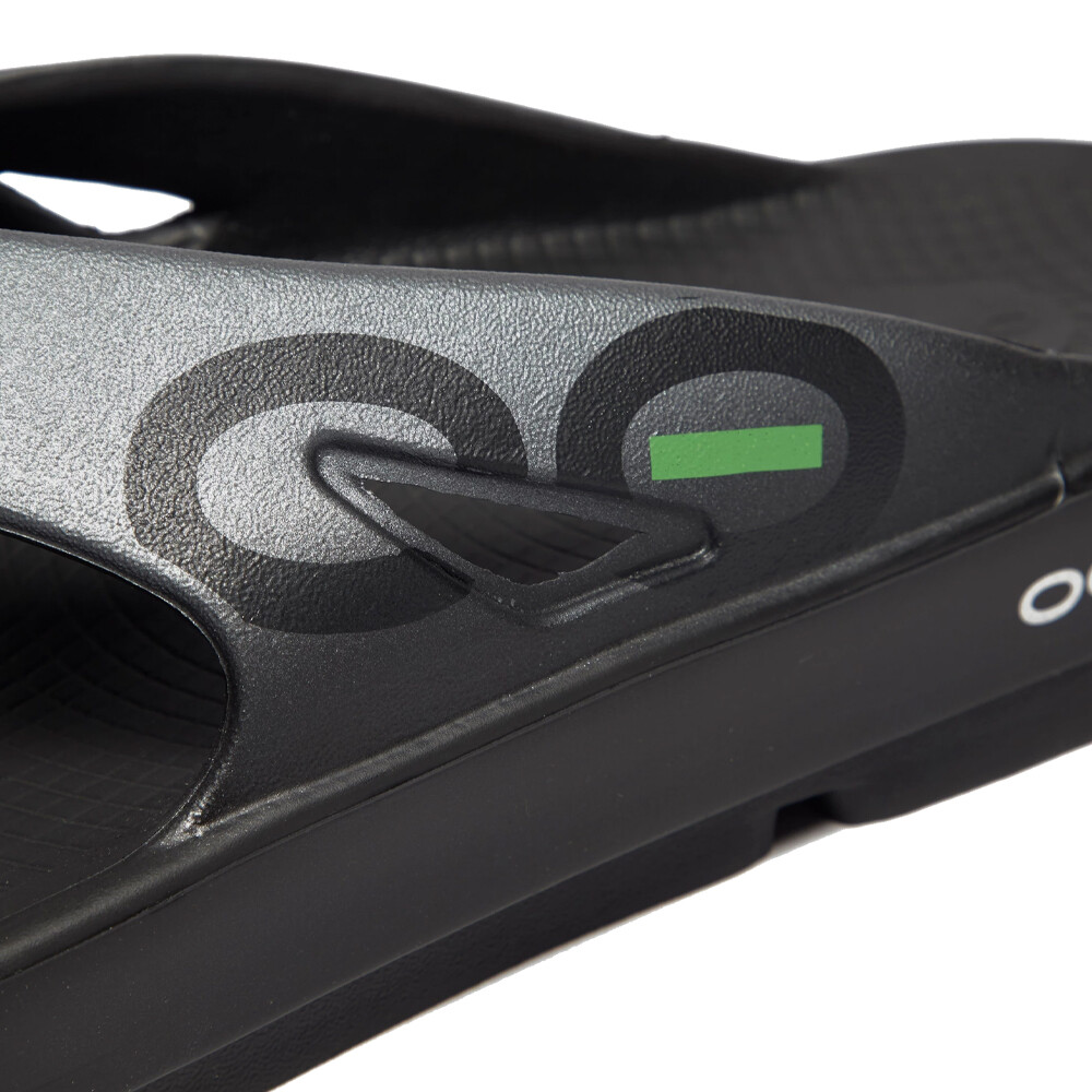 OOFOS OOriginal Sport femme sandales