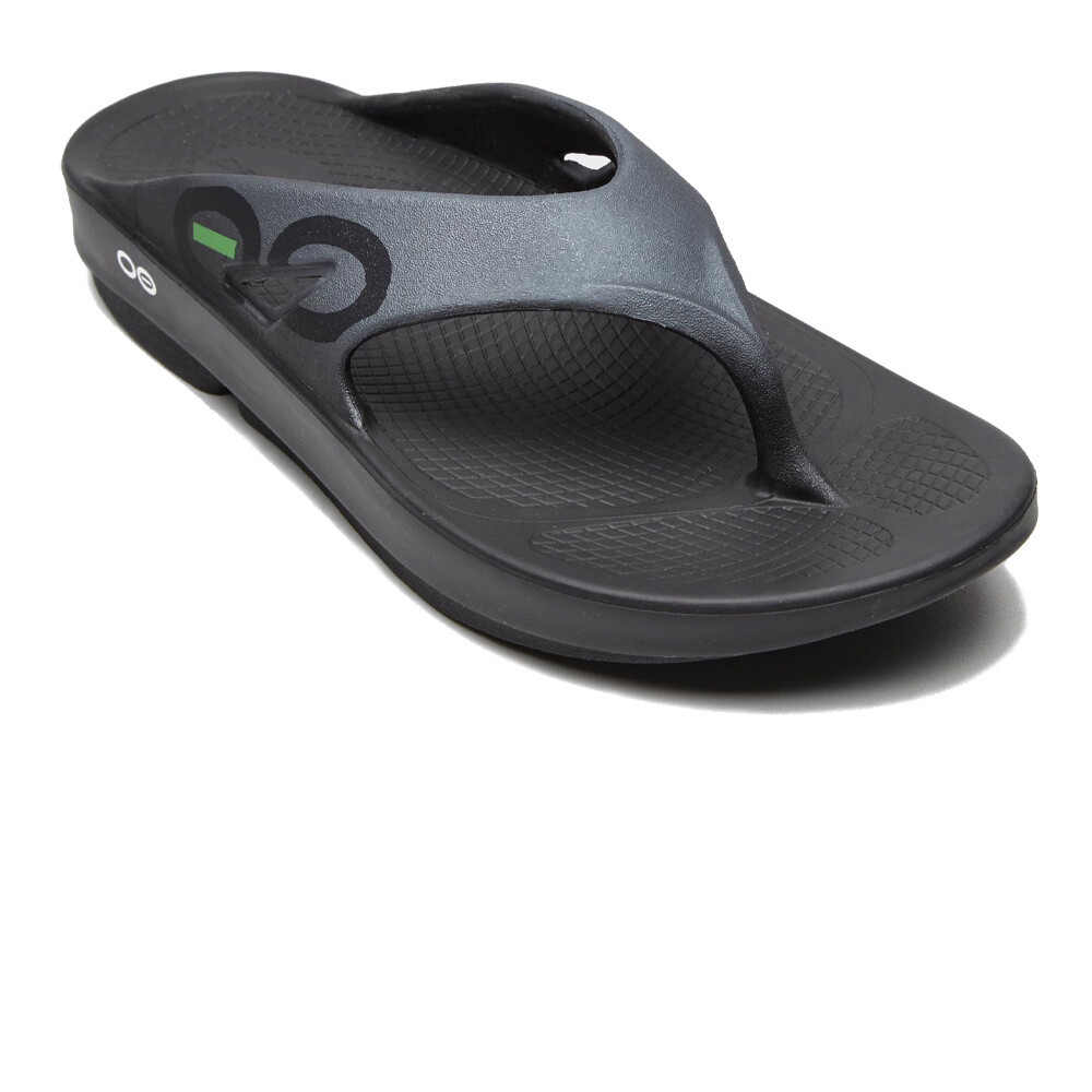 OOFOS OOriginal Sport femme sandales