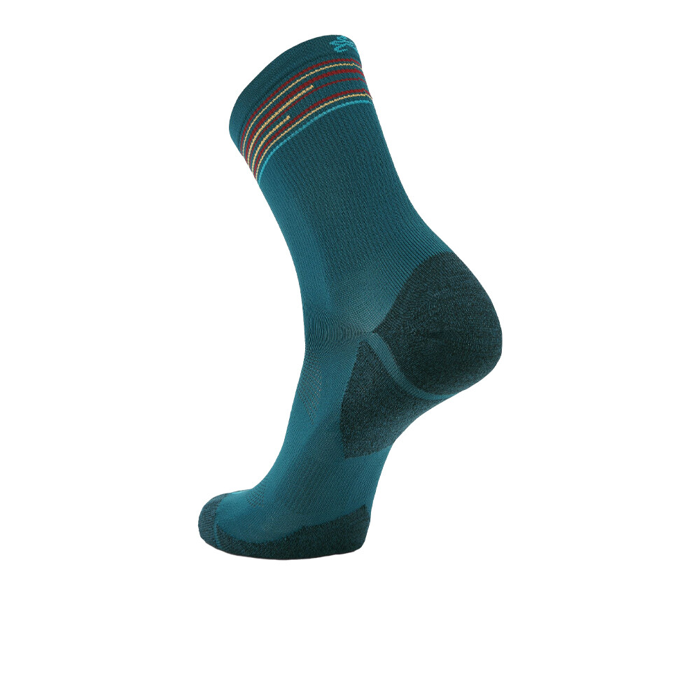 balega Blister Resist Lite Mini Crew Calze - SS25