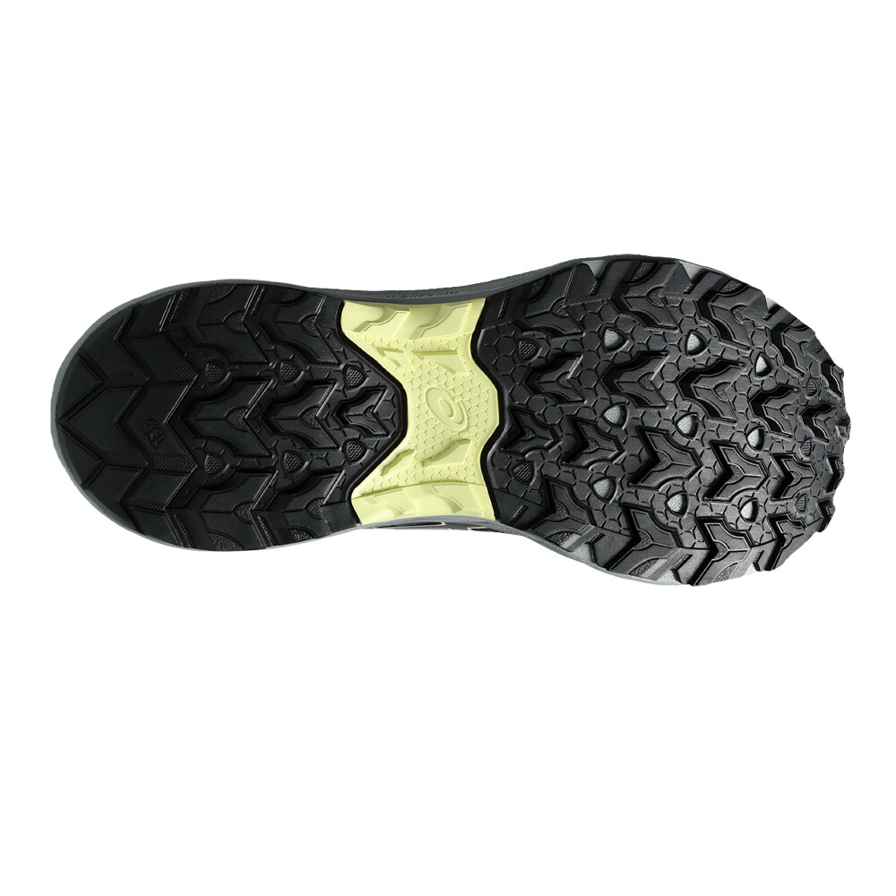 Asics Gel-Venture 10 Scarpe da trail running - SS25