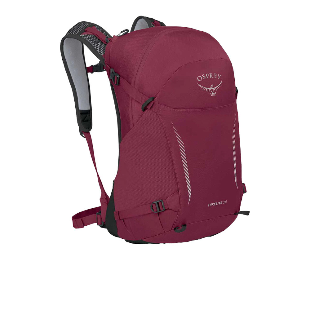 Osprey Hikelite 26 Rucksack - SS25