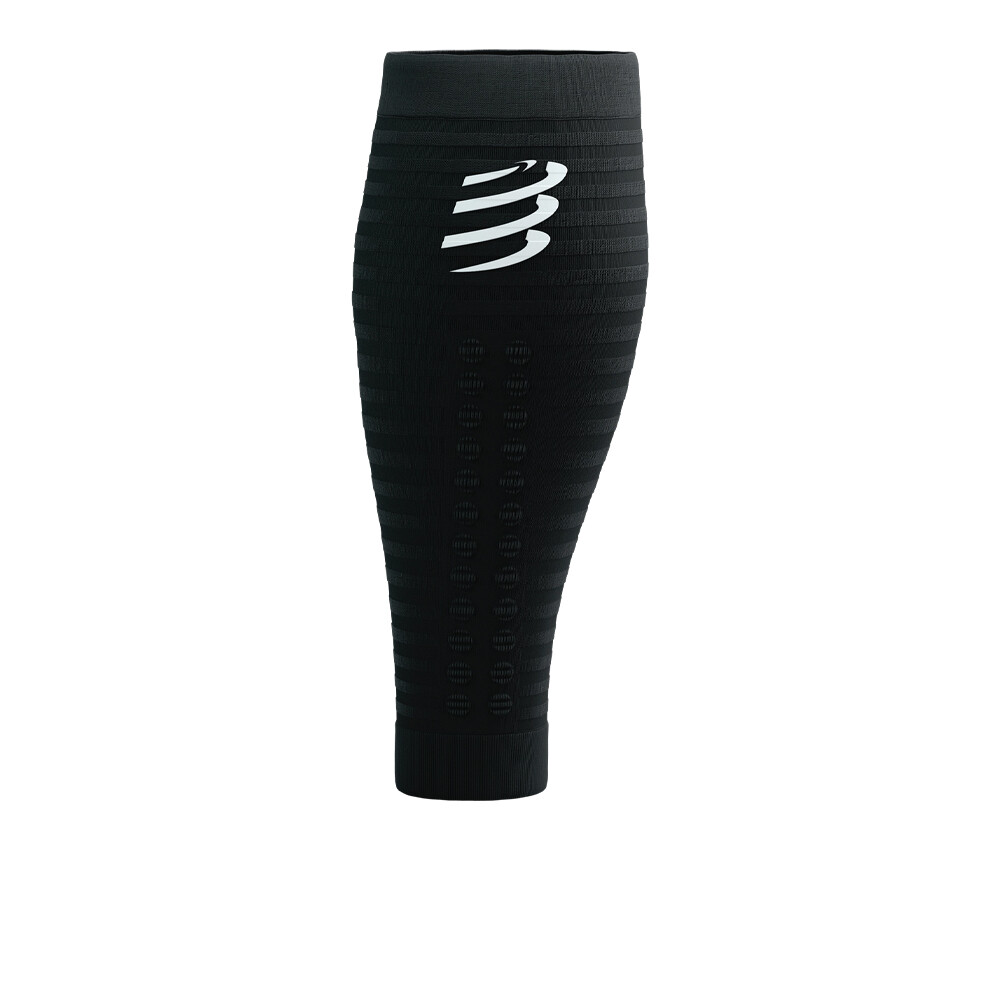 Compressport R2 Aero Calf Sleeves - SS25