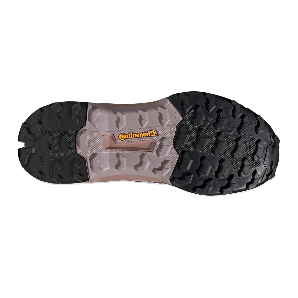 adidas Terrex AX4 GORE-TEX Damen Walkingschuhe - SS25