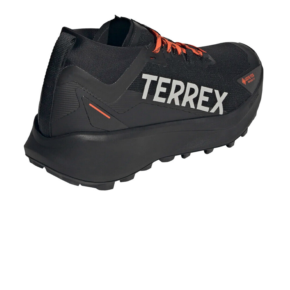 adidas Terrex Agravic GORE-TEX chaussures de trail - SS25