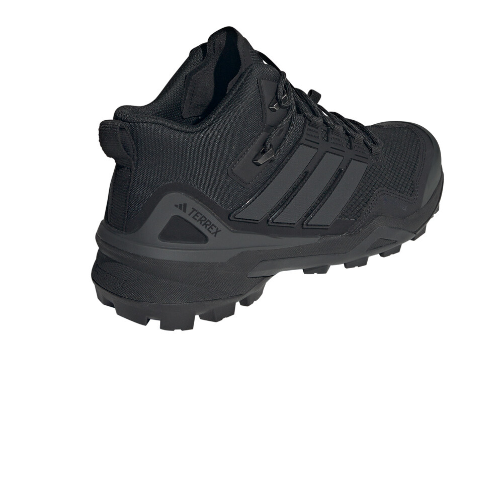 adidas Terrex Skychaser Mid GORE-TEX Scarponcini da escursione - SS25
