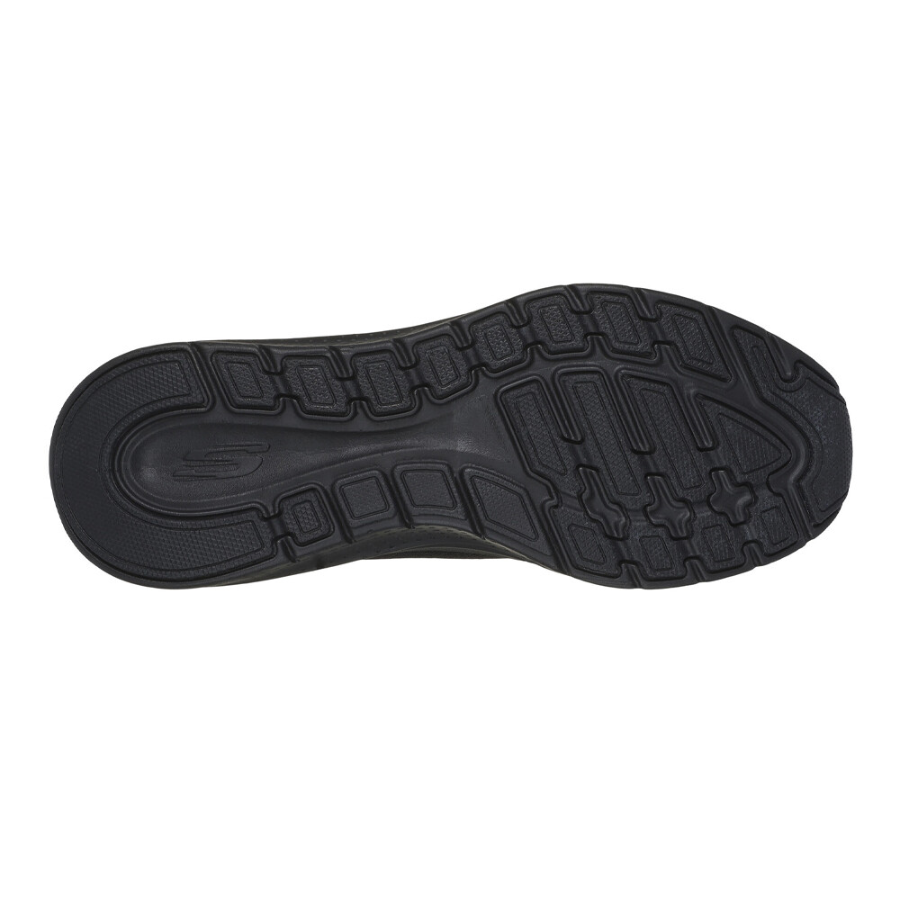 Skechers Arch Fit 2.0 Walkingschuhe - SS25