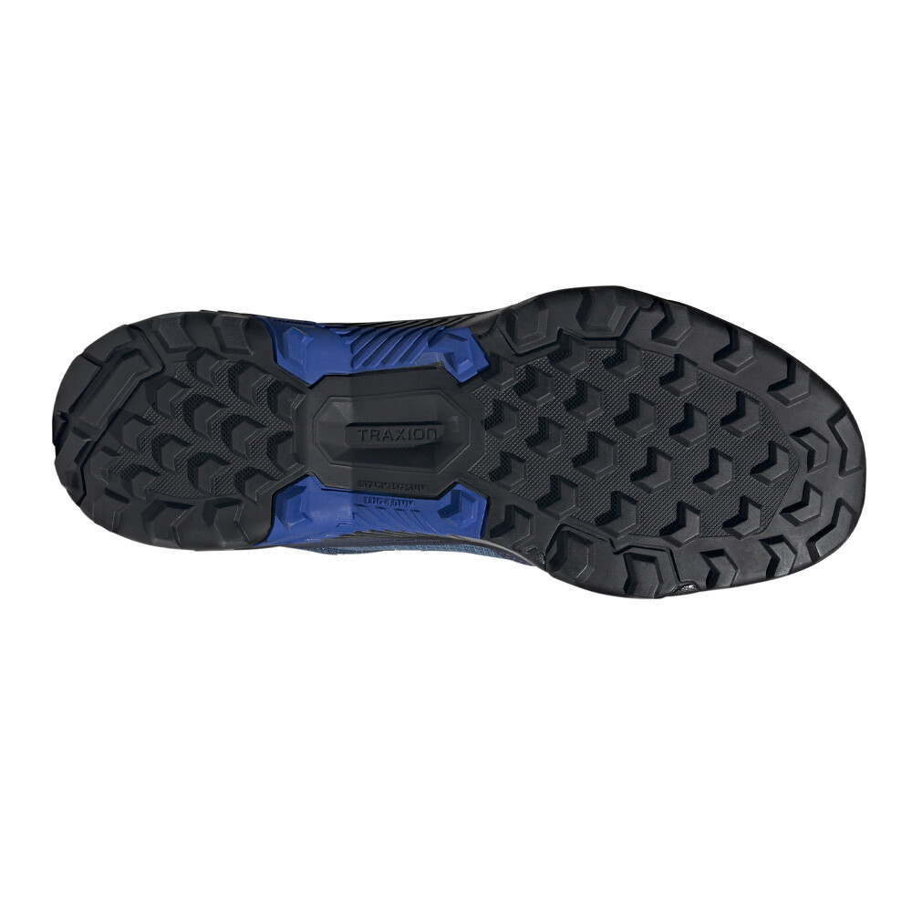 adidas Terrex Eastrail 2.0 RAIN.RDY Walkingschuhe - SS25