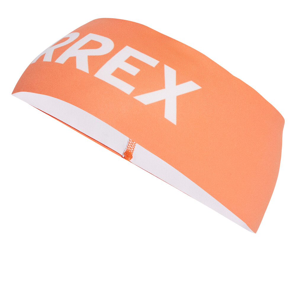 adidas Terrex Climacool bandeau - SS25 adidas Terrex Climacool bandeau - SS25
