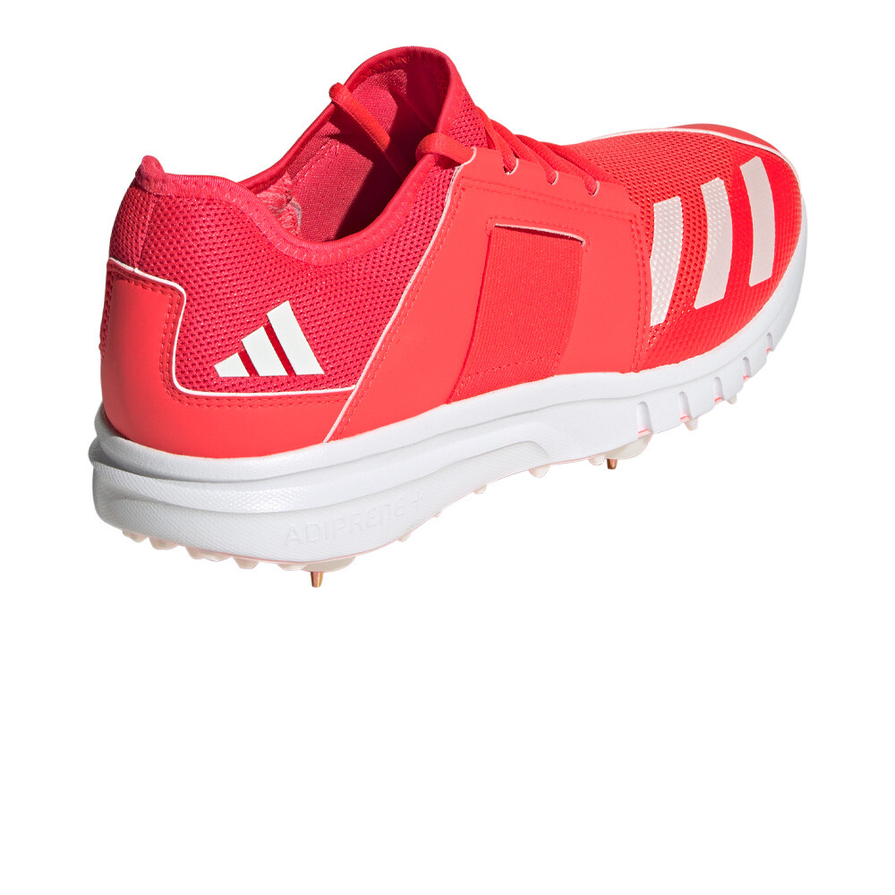 adidas Howzat 20 Cricket chaussures à pointes - SS25