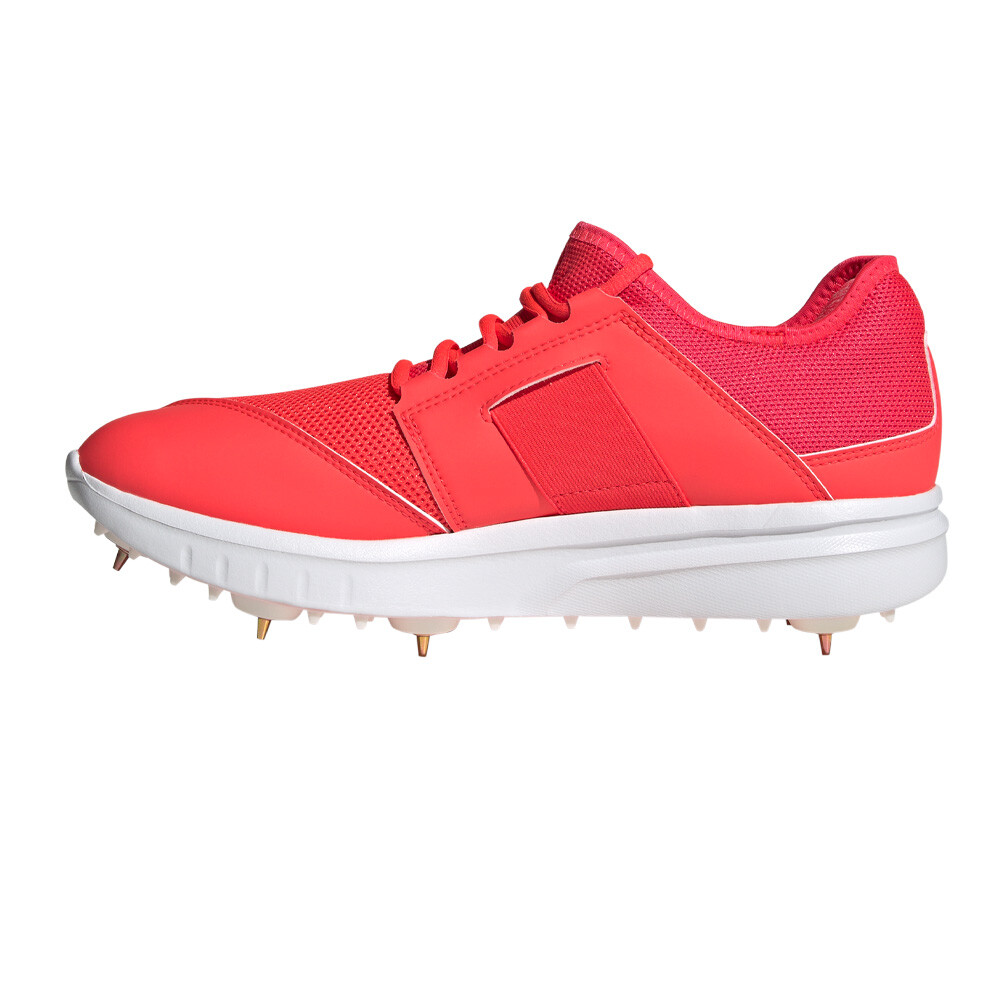 adidas Howzat 20 Cricket chaussures à pointes - SS25