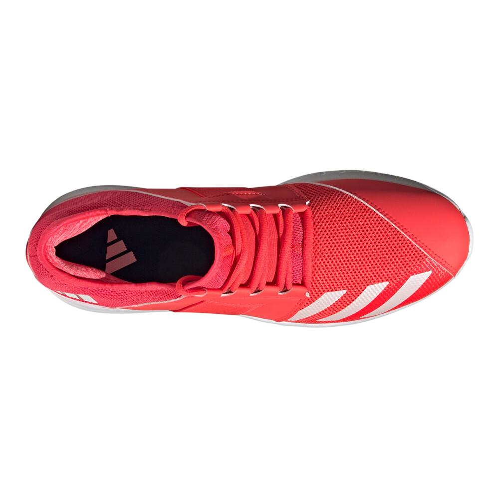 adidas Howzat 20 Cricket chaussures à pointes - SS25