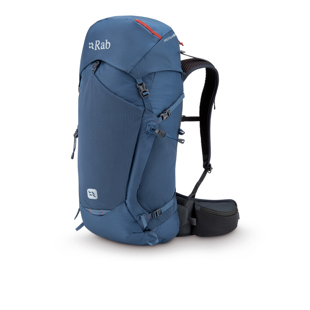 Rab Protium 35L mochila - SS25