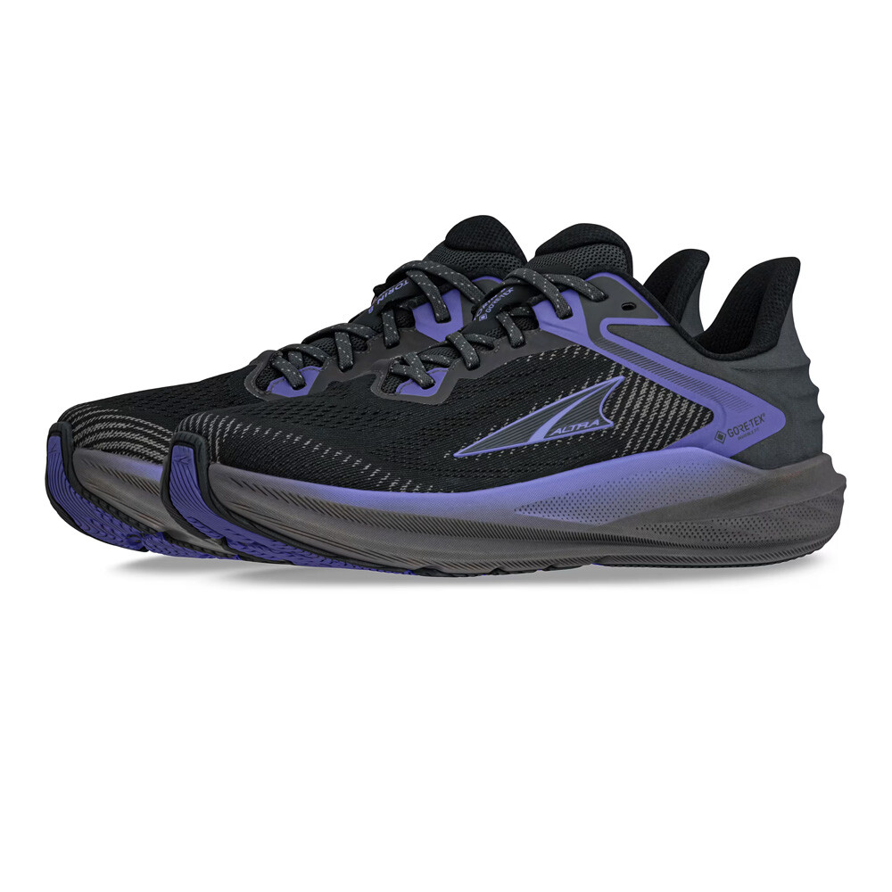 Altra Torin 8 GORE-TEX Women's Running Shoes - SS25