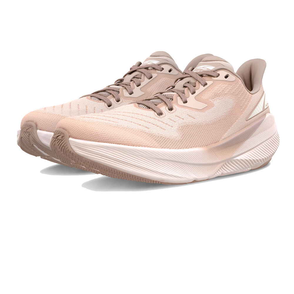 Altra Experience Flow Women's Running Shoes - SS25