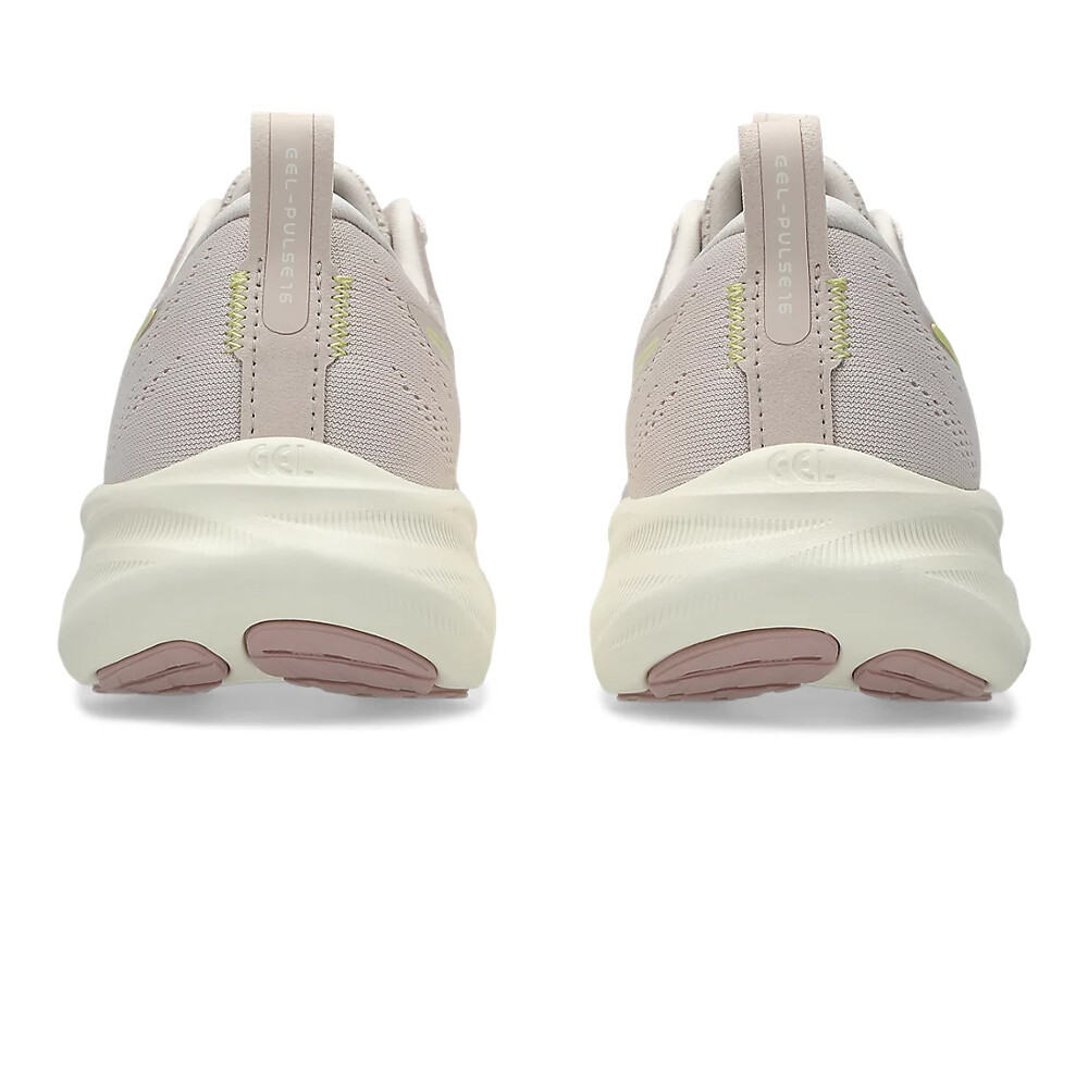 Asics Gel-Pulse 16 Women's Running Shoes - SS25