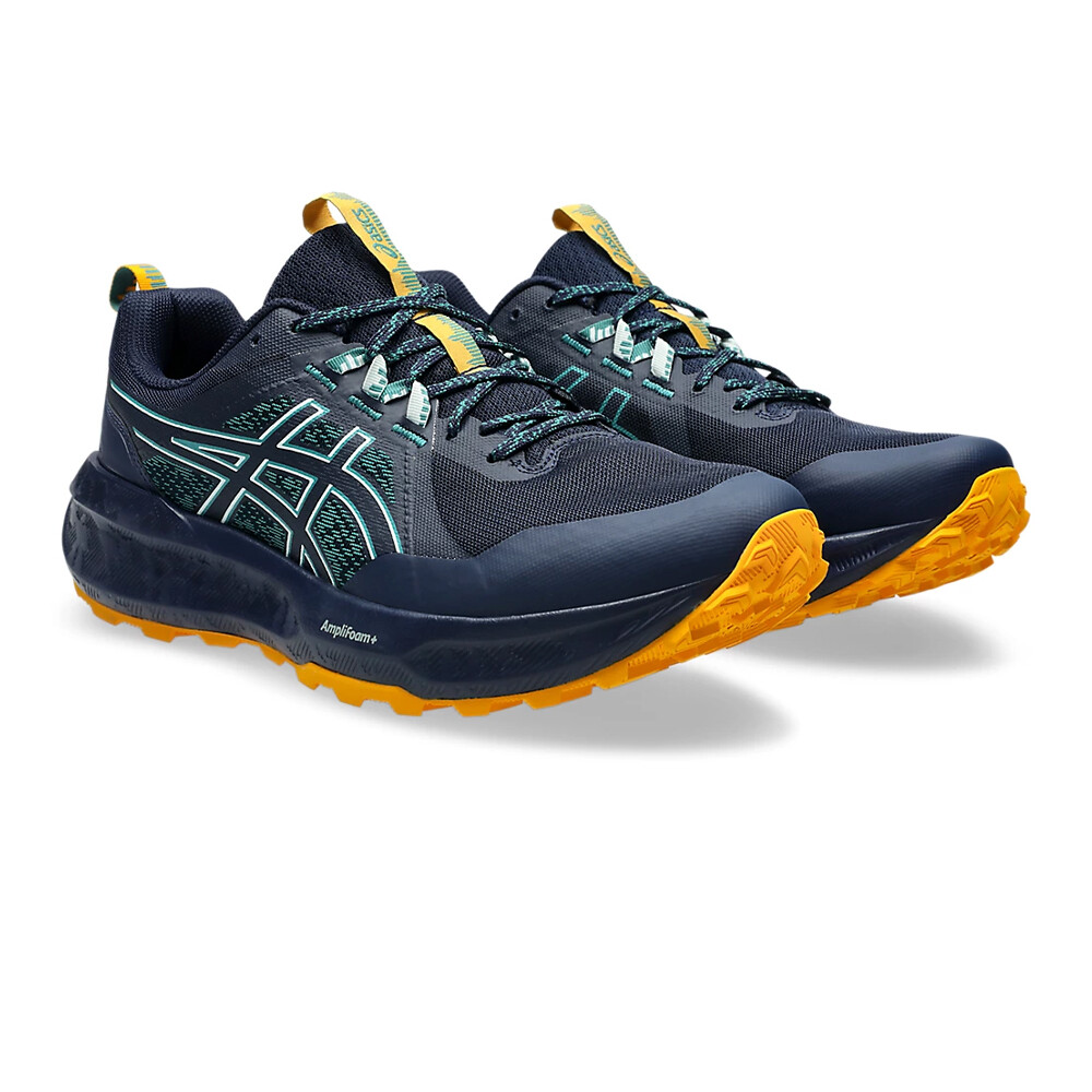 Asics Gel-Sonoma 8 Herren Trail Laufschuhe
