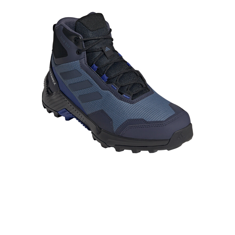 adidas Terrex Eastrail 2.0 Mid RAIN.RDY Walking Stiefel - SS25
