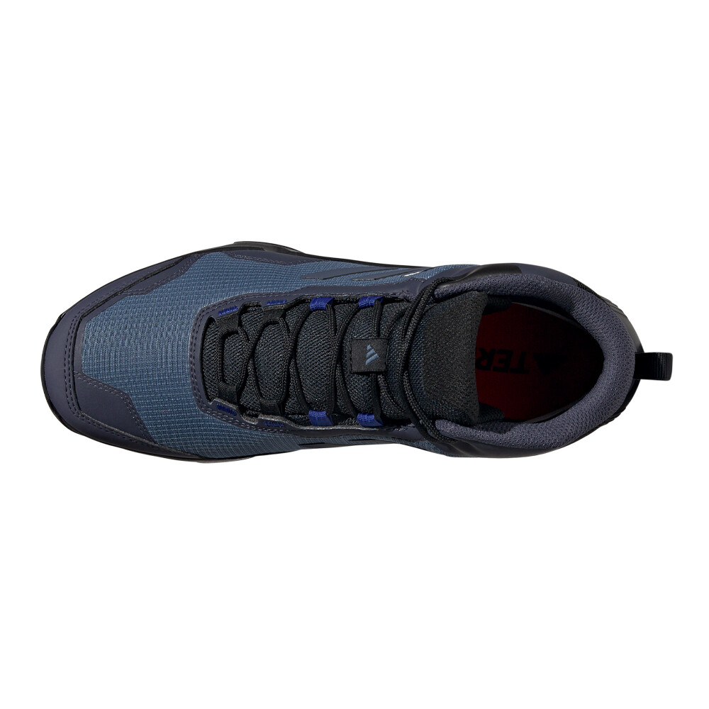 adidas Terrex Eastrail 2.0 Mid RAIN.RDY Walking Stiefel - SS25
