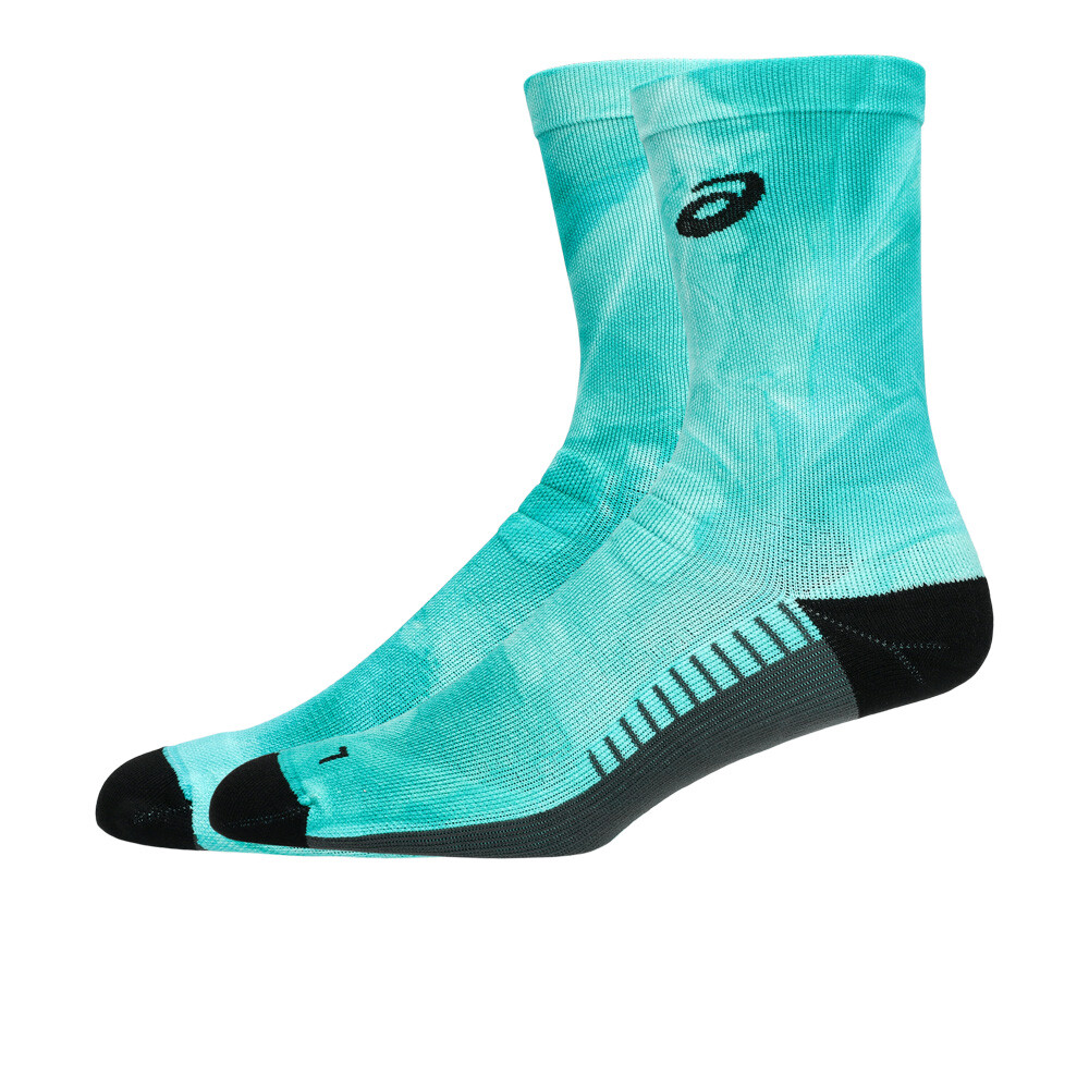Asics Performance Run Crew Socken - SS25