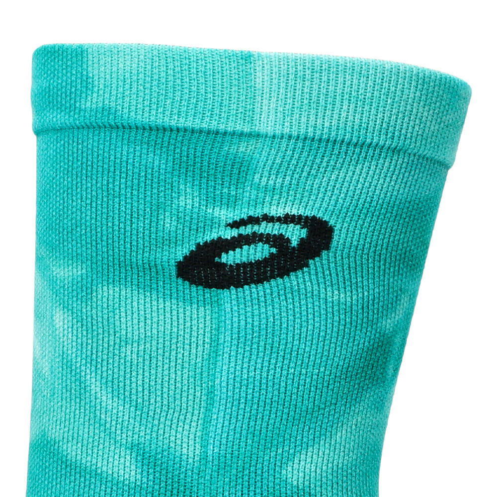 Asics Performance Run Crew Socken - SS25
