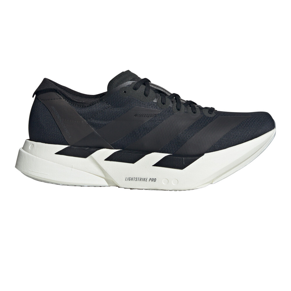adidas Adizero Adios Pro 4 Men's Running Shoes adidas Adizero Adios Pro 4 Men's Running Shoes