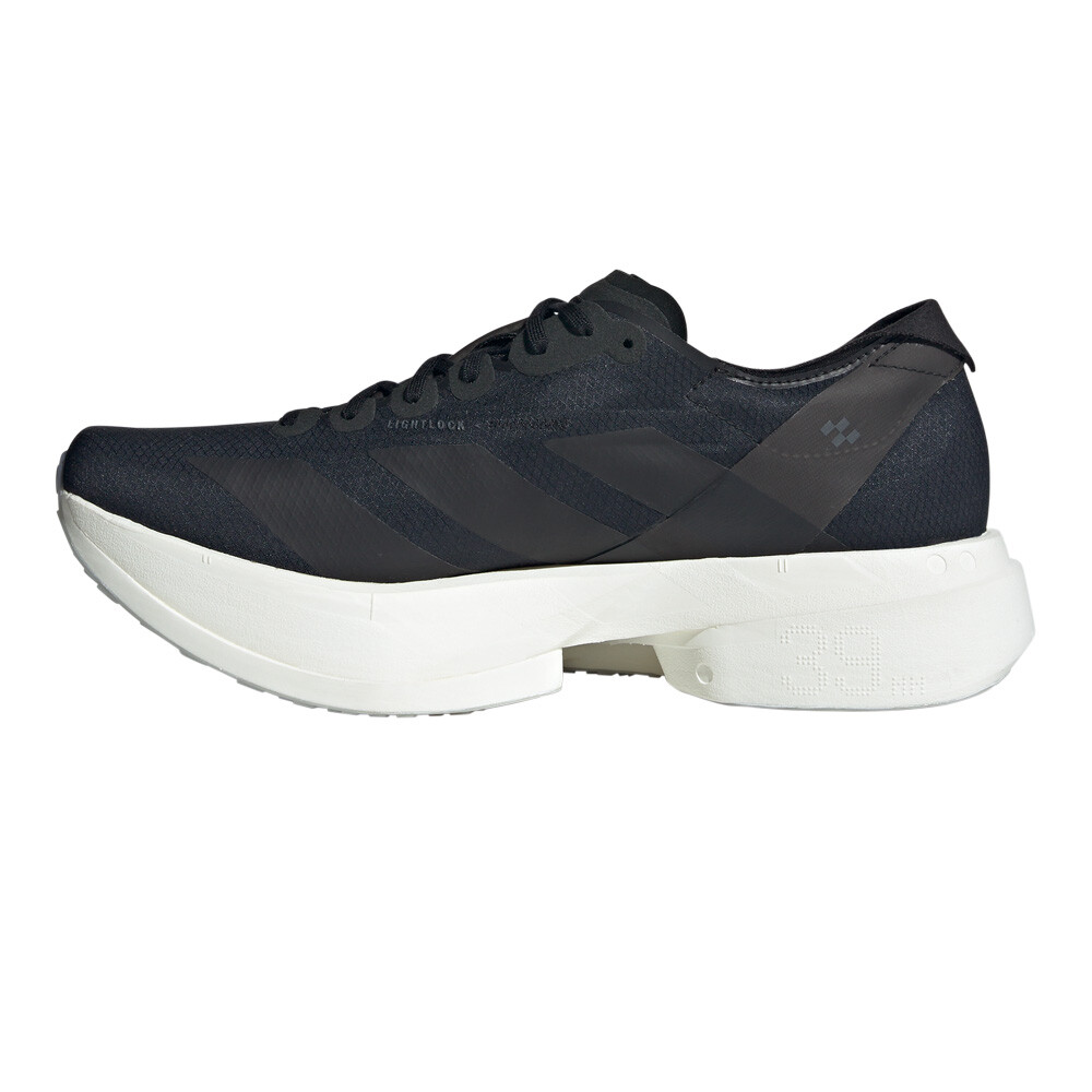 adidas Adizero Adios Pro 4 Men's Running Shoes