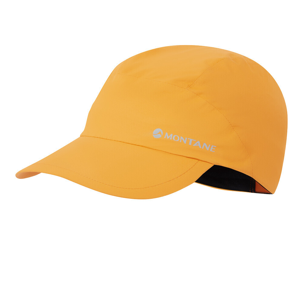 Montane Minimus Lite imperméable casquette de running - SS25
