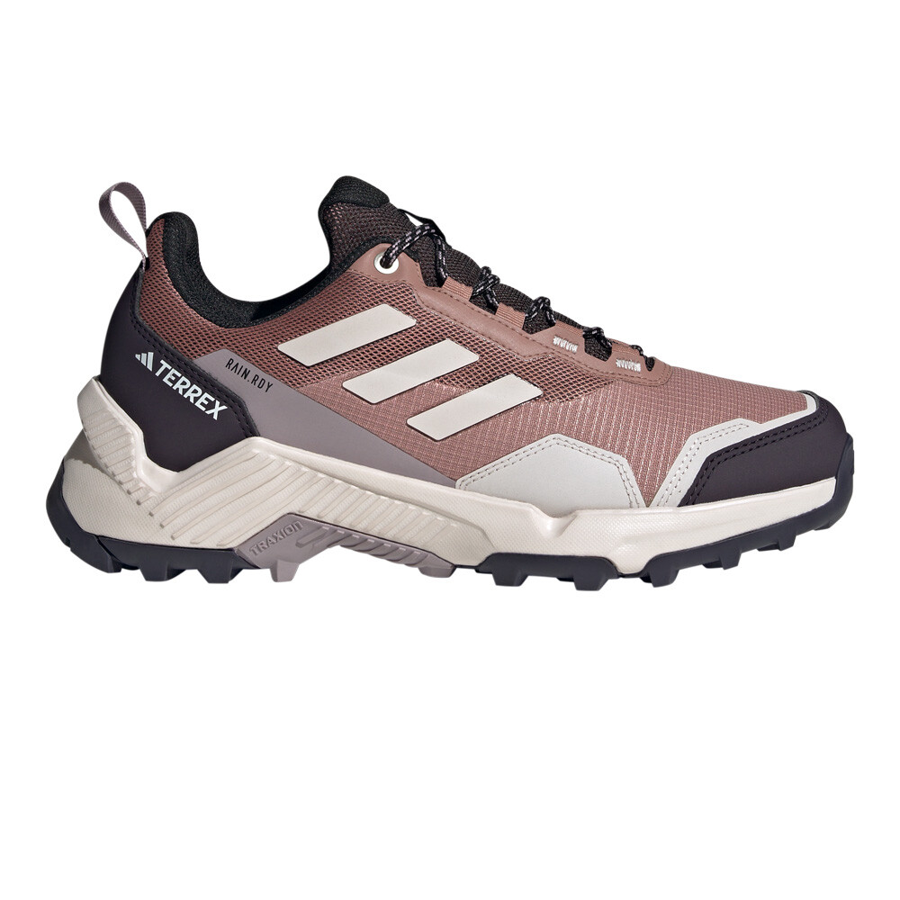 adidas Terrex Eastrail 2.0 RAIN.RDY Women's Walking Shoes - SS25 adidas Terrex Eastrail 2.0 RAIN.RDY Women's Walking Shoes - SS25