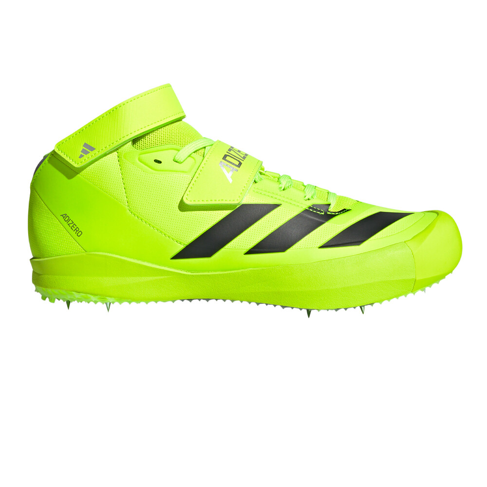 adidas Adizero javelot Throwing chaussures à pointes - SS25 adidas Adizero javelot Throwing chaussures à pointes - SS25