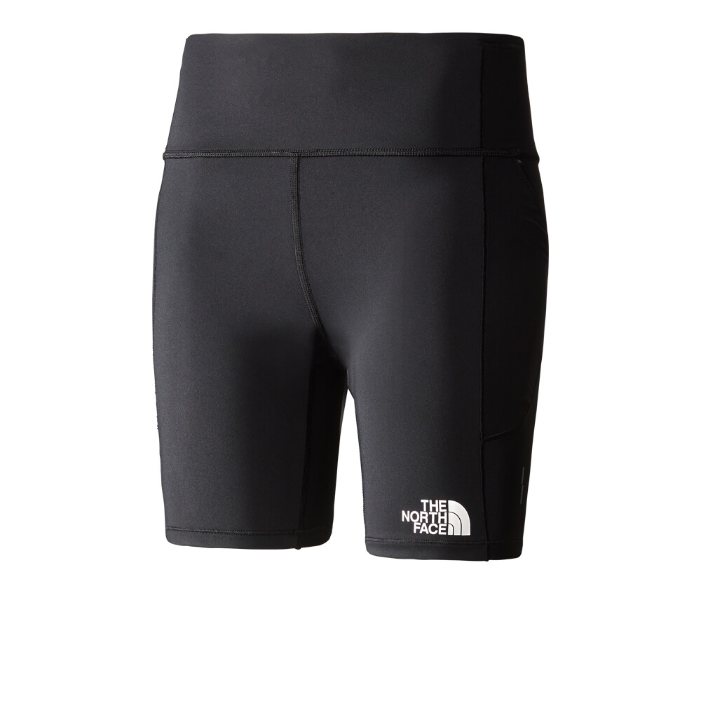 The North Face Movmynt per donna Tight Pantaloncini