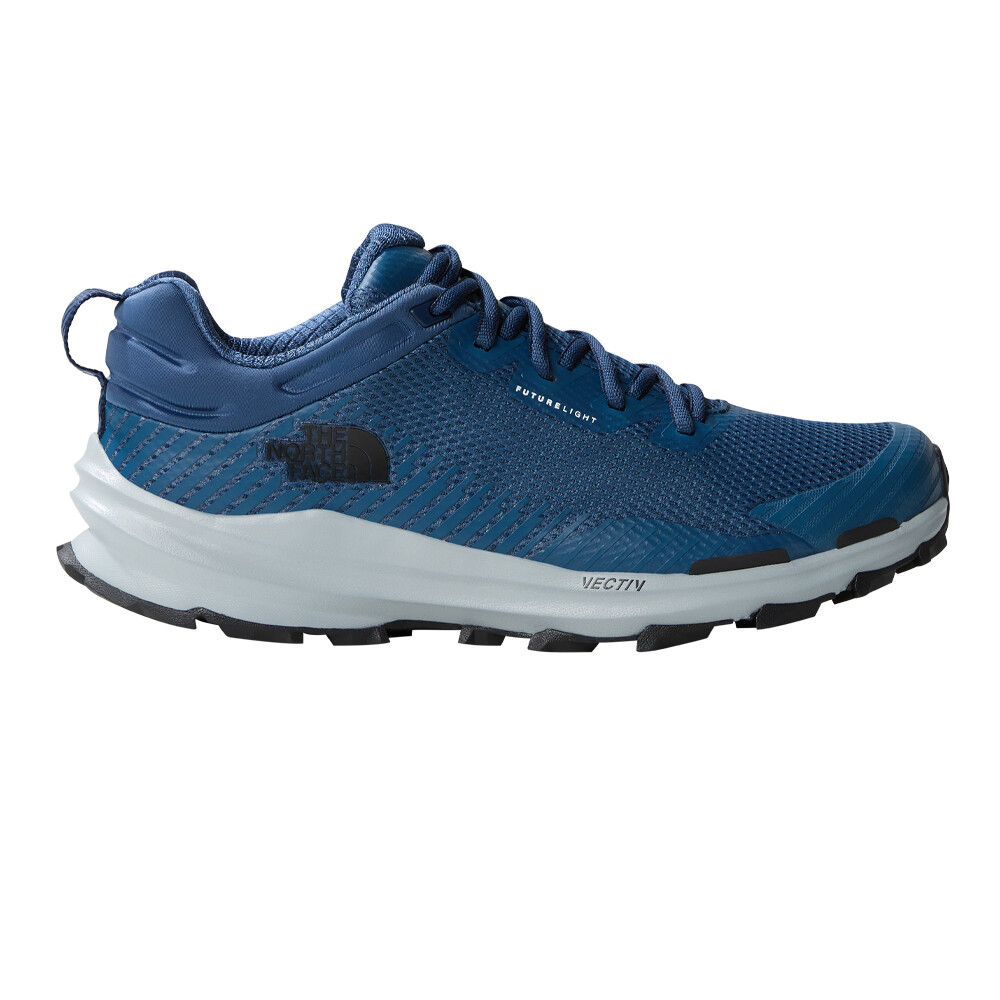 The North Face VECTIV Fastpack FUTURELIGHT chaussures de marche imperméables
