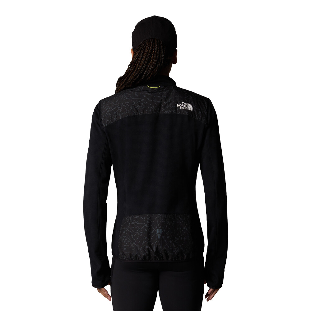 The North Face Winter Warm Pro Damen Jacke