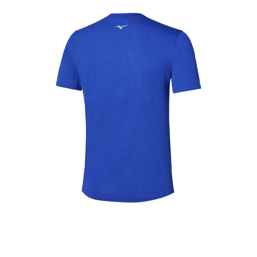 Mizuno Impulse Core T-Shirt - SS25