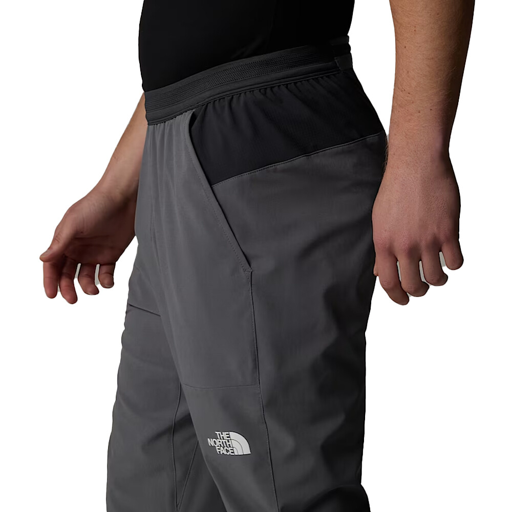 The North Face Sunriser pantalones