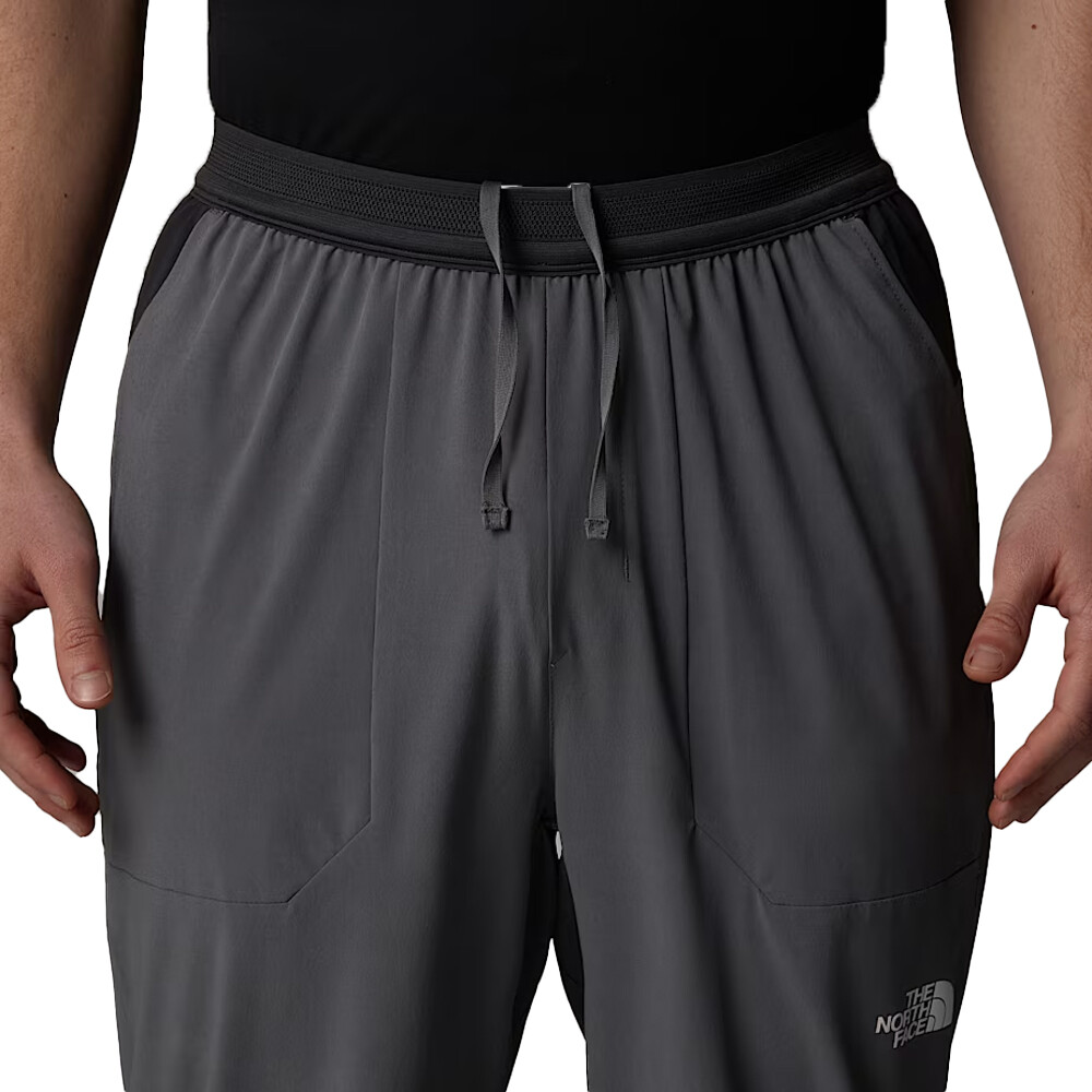 The North Face Sunriser pantalones