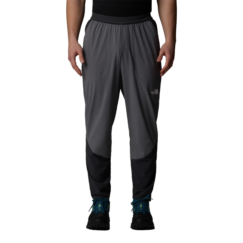 The North Face Sunriser pantalones The North Face Sunriser pantalones