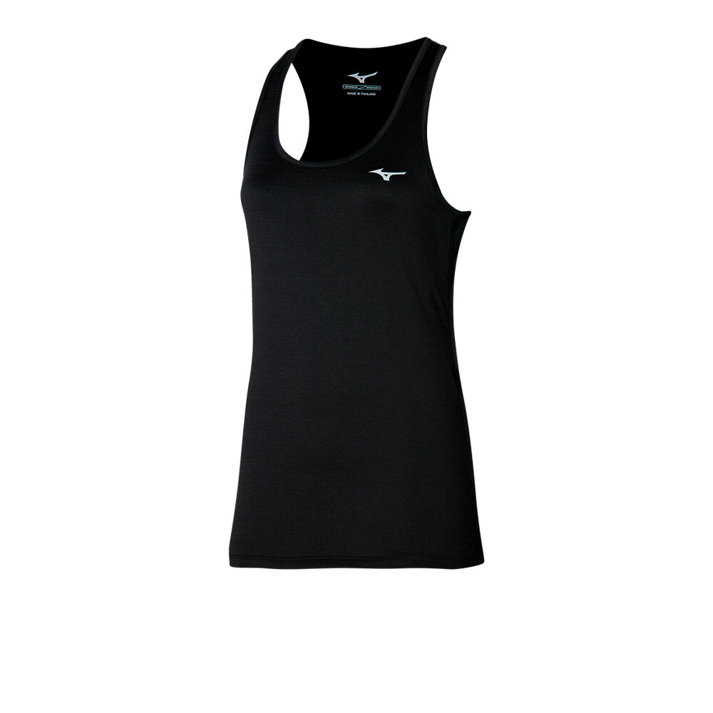 Mizuno Impulse Core Women's Vest - SS25