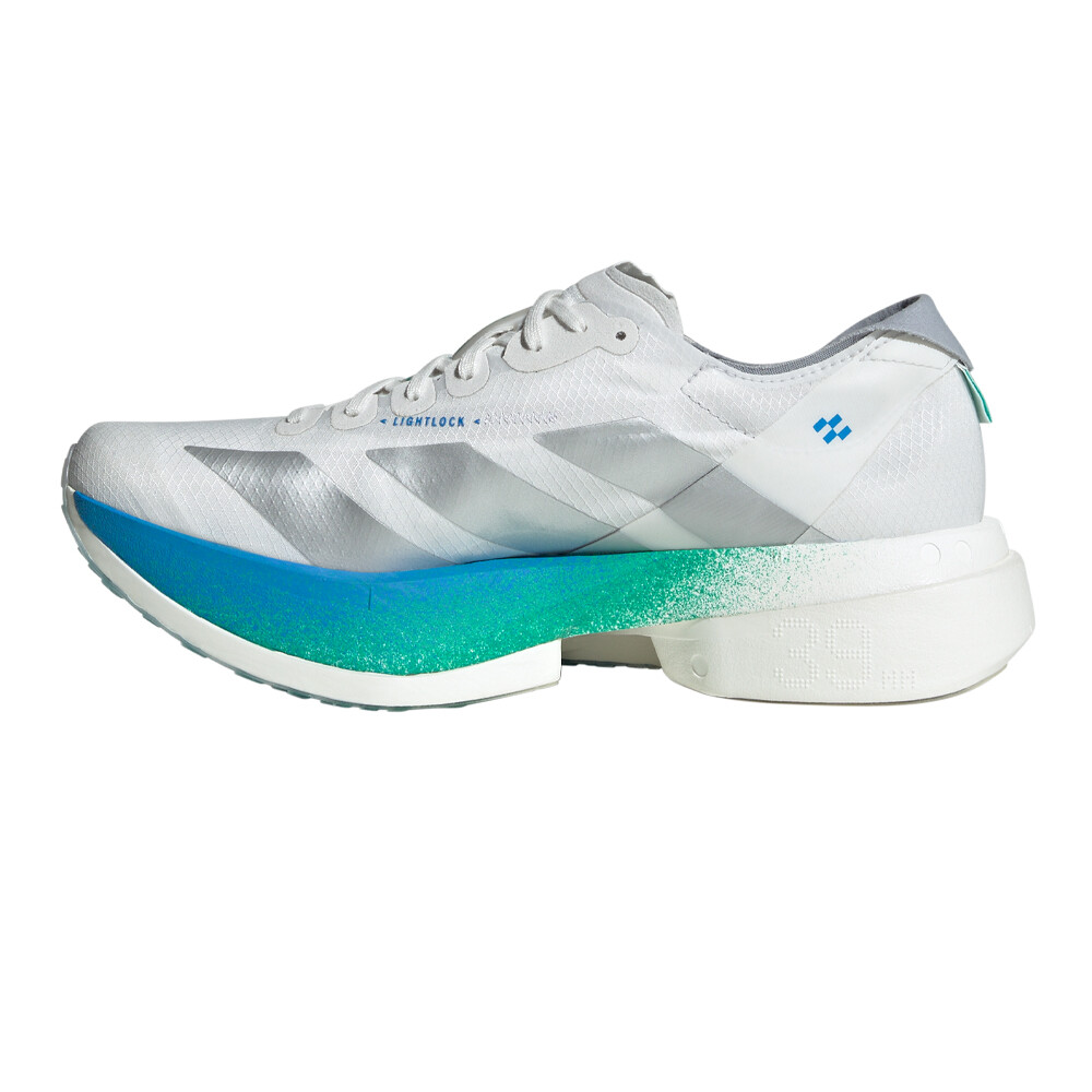 adidas Adizero Adios Pro 4 Women's Running Shoes