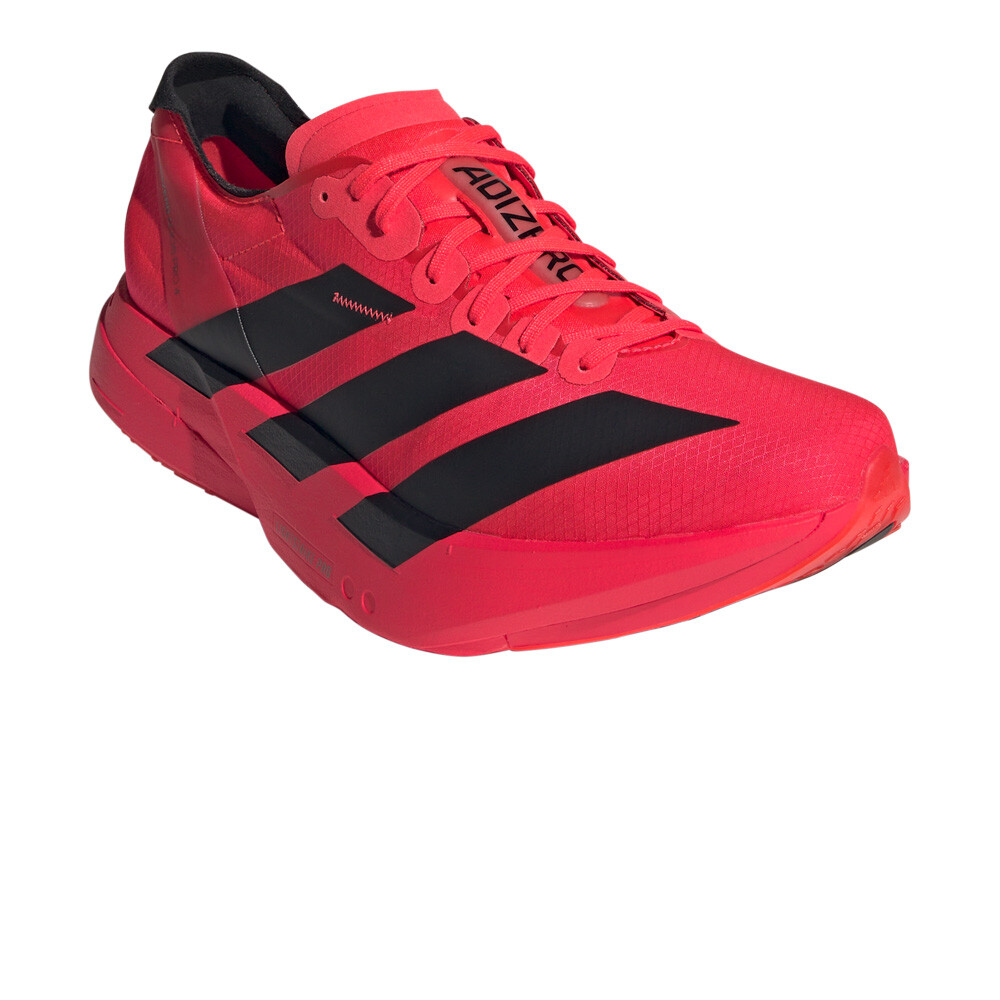 adidas Adizero Adios Pro 4 Running Shoes