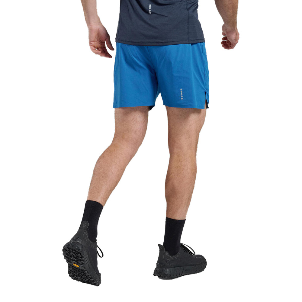 Montane Jetstream 5 pouce short - SS25