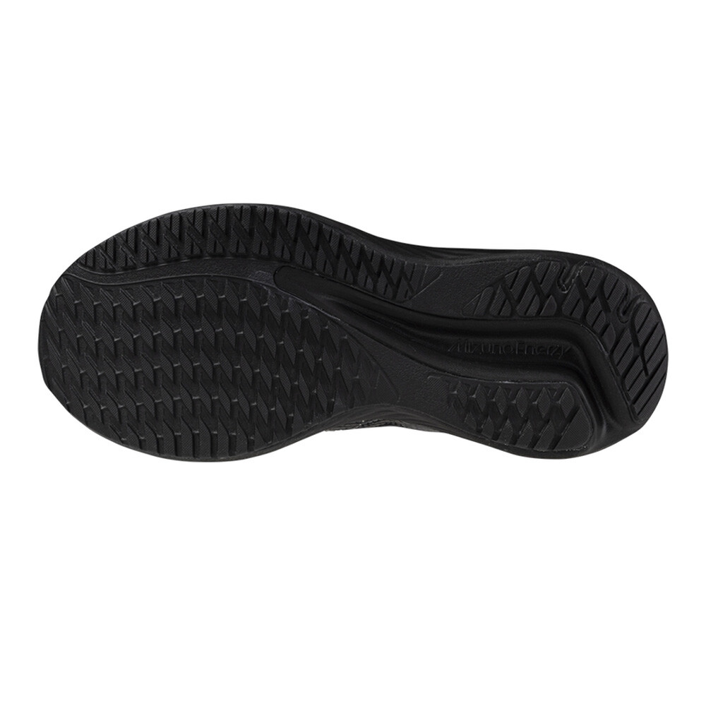 Mizuno Enerzy Rider Junior Laufschuhe