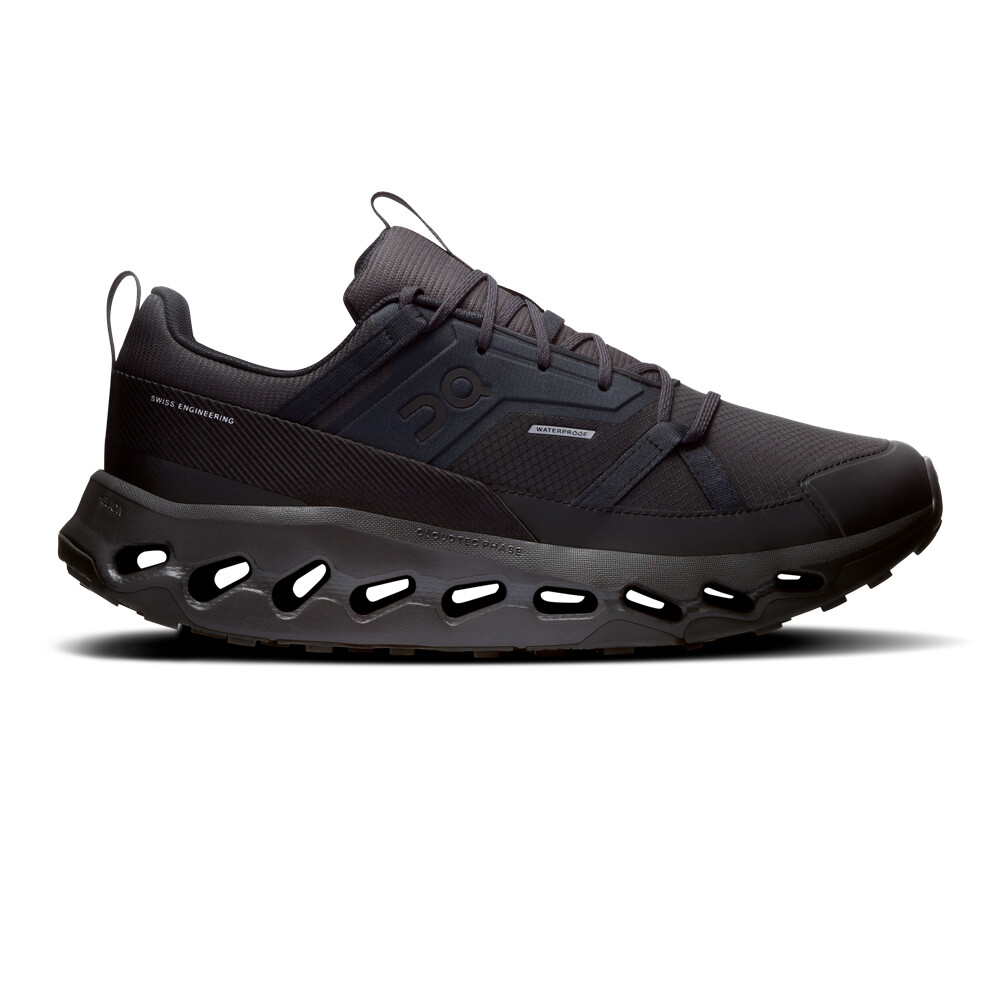 On Running On Cloudhorizon Scarpe da escursionismo impermeabili - SS25