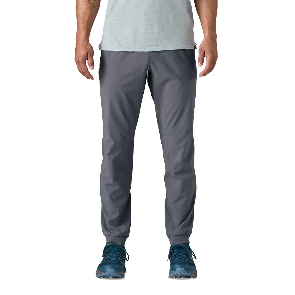 Patagonia Terrebonne Joggers - SS25 Patagonia Terrebonne Joggers - SS25