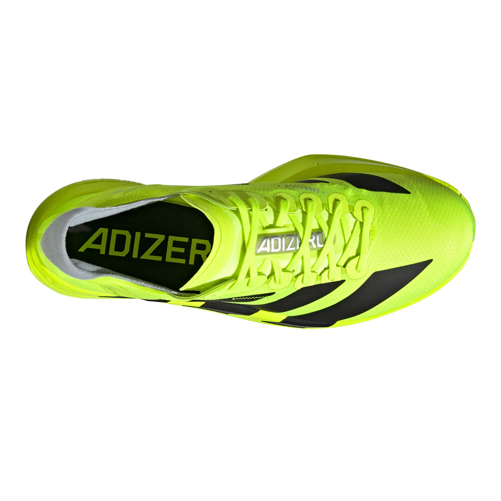 adidas Adizero Adios Pro 4 Running Shoes